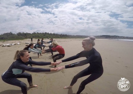 23270558_10154998307126931_7007211153818230260_o